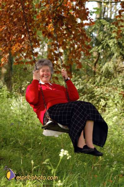 Nom de l'image : D1129859-nef-01 — Description :