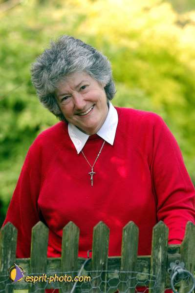 Nom de l'image : D1129884-01 — Description :