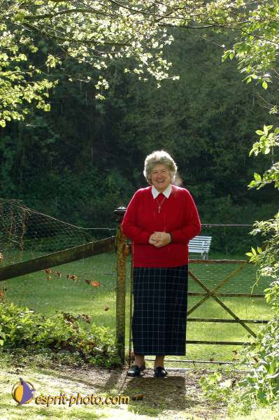 Nom de l'image : D1129909-01 — Description :