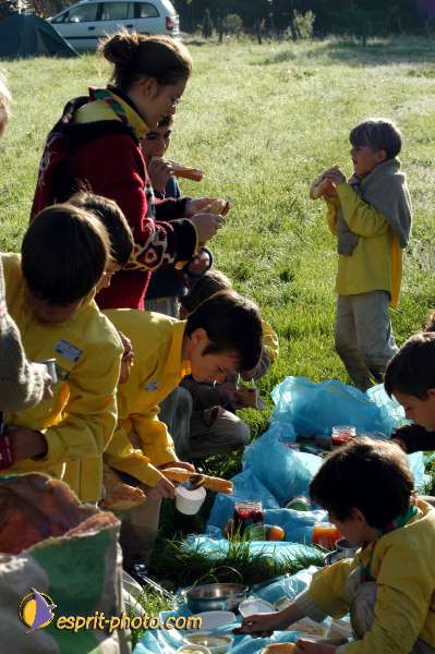 Nom de l'image : EG04-002590-01 — Description :