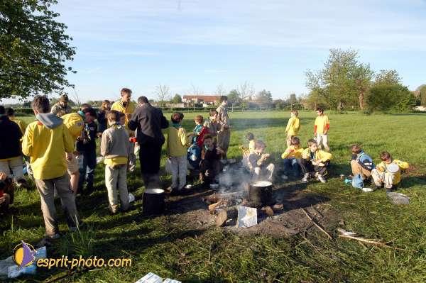 Nom de l'image : EG04-002602-01 — Description :