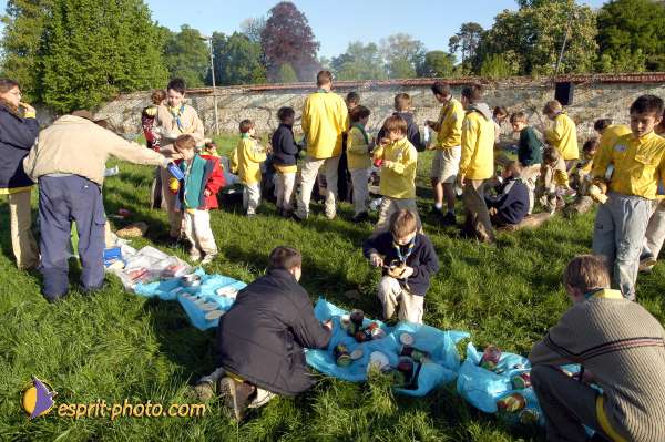 Nom de l'image : EG04-002604-01 — Description :