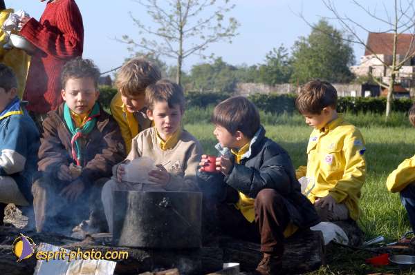 Nom de l'image : EG04-002615-01 — Description :