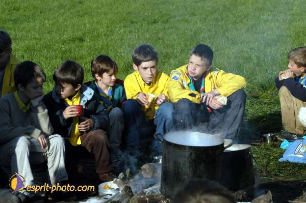 Nom de l'image : EG04-002619-01 — Description :