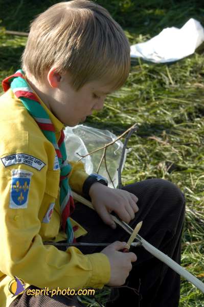 Nom de l'image : EG04-002647-01 — Description :