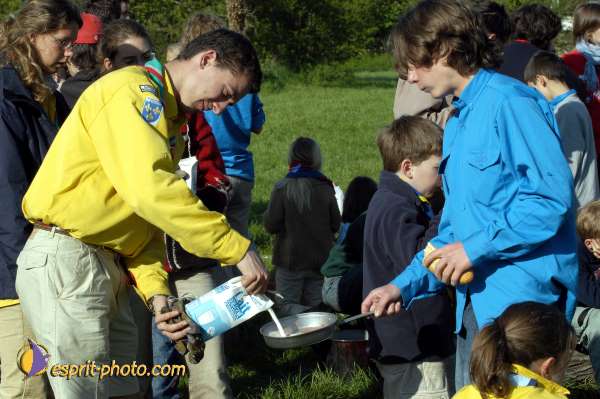 Nom de l'image : EG04-002650-01 — Description :