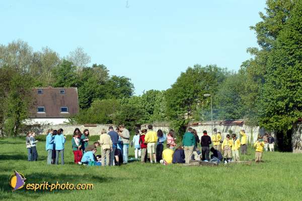 Nom de l'image : EG04-002651-01 — Description :