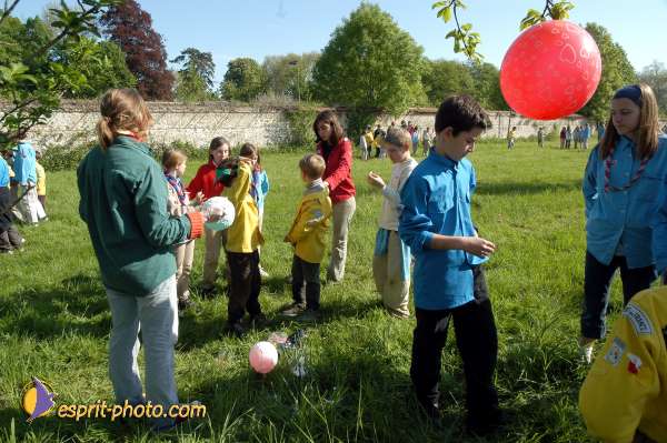 Nom de l'image : EG04-002659-01 — Description :