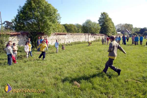 Nom de l'image : EG04-002665-01 — Description :