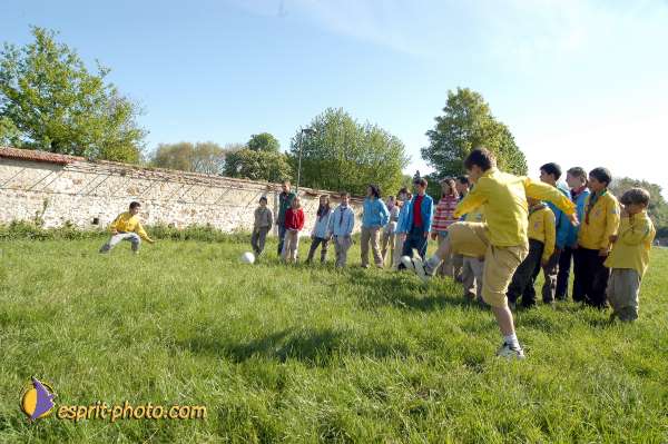 Nom de l'image : EG04-002670-01 — Description :