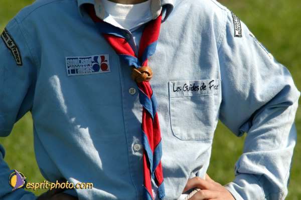 Nom de l'image : EG04-002695-01 — Description :