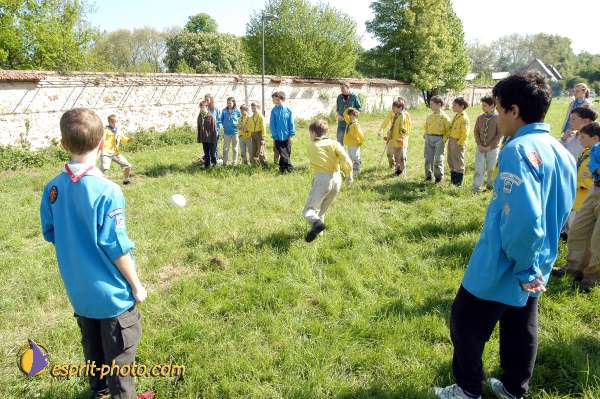 Nom de l'image : EG04-002698-01 — Description :