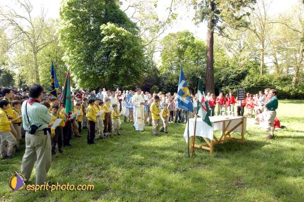 Nom de l'image : EG04-002735-01 — Description :