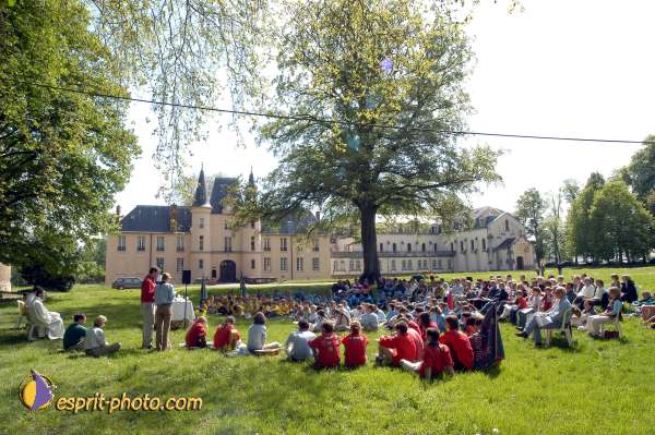 Nom de l'image : EG04-002749-01 — Description :