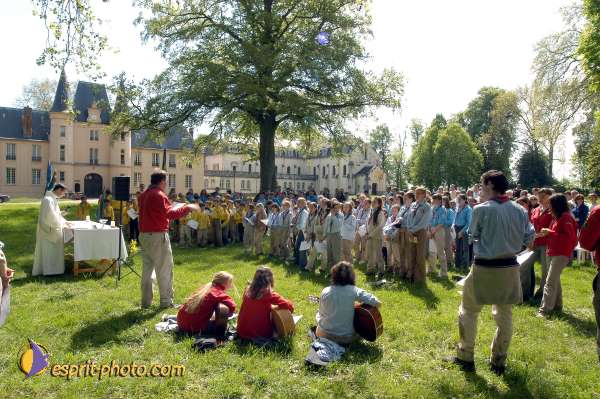 Nom de l'image : EG04-002755-01 — Description :