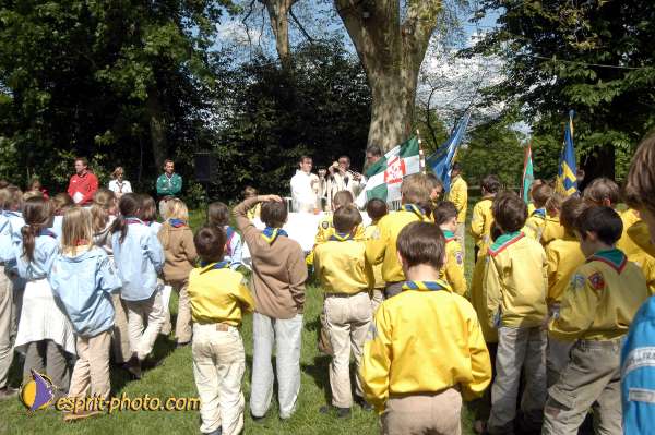 Nom de l'image : EG04-002777-01 — Description :