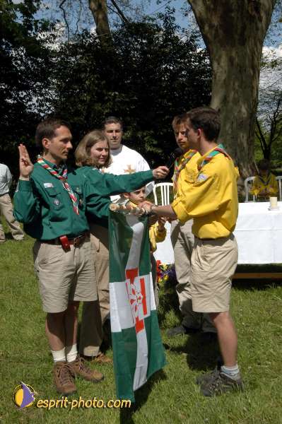 Nom de l'image : EG04-002818-01 — Description :