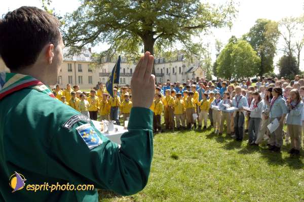 Nom de l'image : EG04-002827-01 — Description :