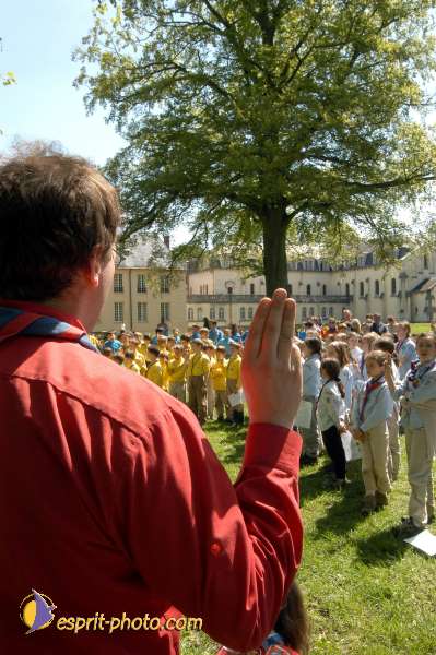 Nom de l'image : EG04-002831-01 — Description :