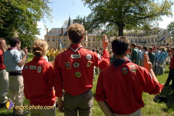 Nom de l'image : EG04-002833-01 — Description :