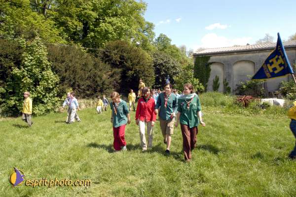 Nom de l'image : EG04-002846-01 — Description :