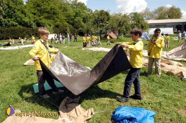 Nom de l'image : EG04-002882-01 — Description :