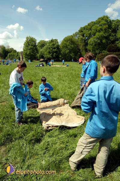 Nom de l'image : EG04-002905-01 — Description :