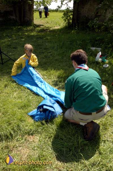 Nom de l'image : EG04-002912-01 — Description :