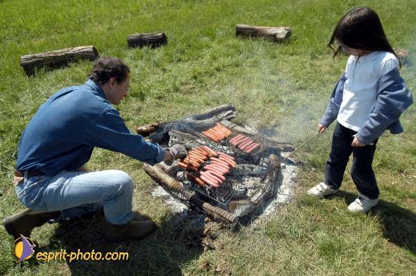 Nom de l'image : EG04-002916-01 — Description :