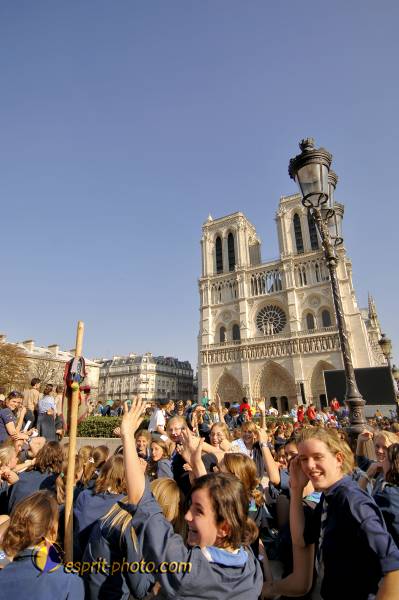 Nom de l'image : D2248154_1 — Description :