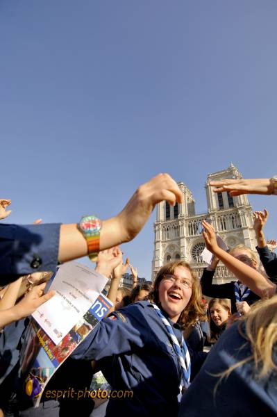 Nom de l'image : D2248164_1 — Description :