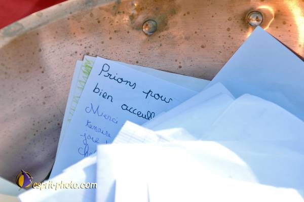 Nom de l'image : D2248197_1 — Description :