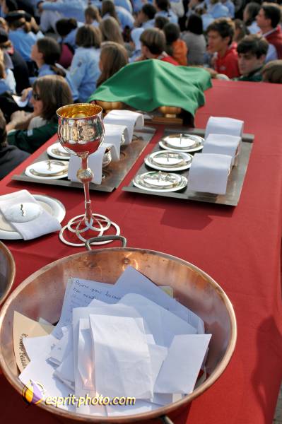 Nom de l'image : D2248200_1 — Description :