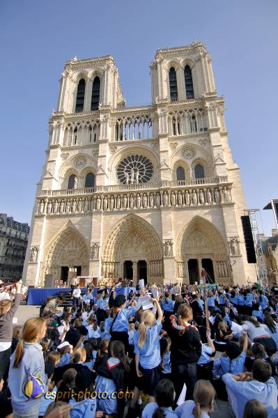 Nom de l'image : D2248207_1 — Description :