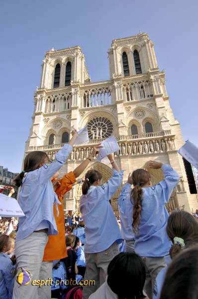 Nom de l'image : D2248209_1 — Description :