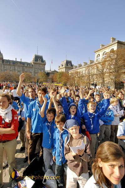 Nom de l'image : D2248281_1 — Description :