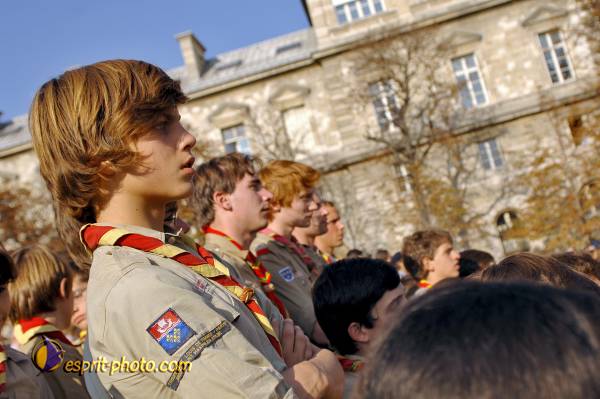 Nom de l'image : D2248297_1 — Description :