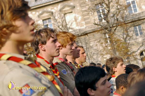 Nom de l'image : D2248298_1 — Description :