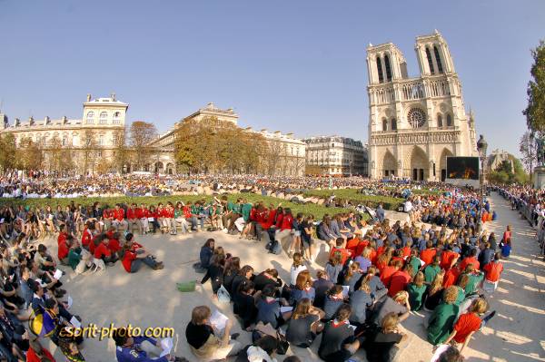 Nom de l'image : D2248313_1 — Description :