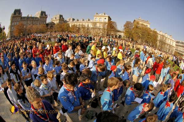 Nom de l'image : D2248329_1 — Description :