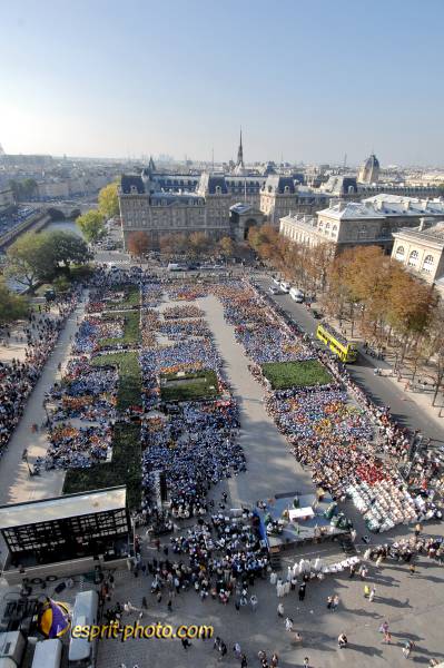 Nom de l'image : D2248336_1 — Description :