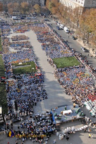 Nom de l'image : D2248340_1 — Description :