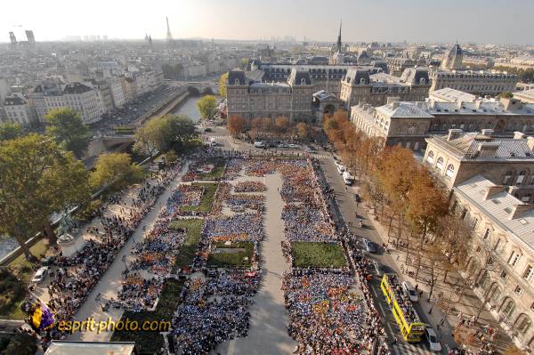 Nom de l'image : D2248359_1 — Description :