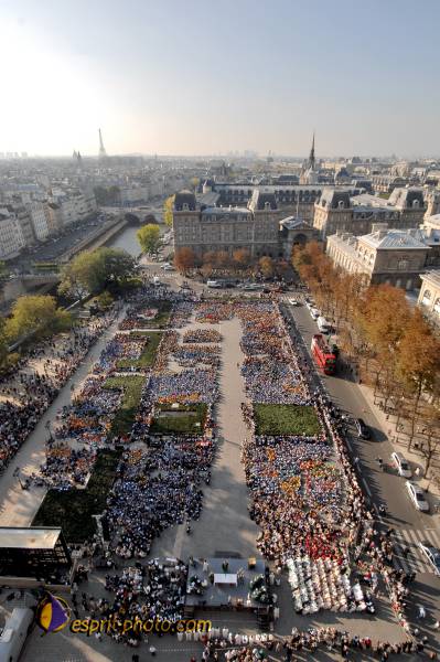 Nom de l'image : D2248368_1 — Description :