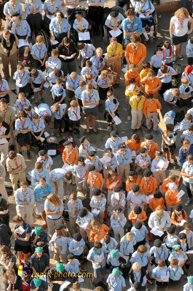 Nom de l'image : D2248381_1 — Description :