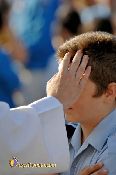 Nom de l'image : D2248490_1 — Description :