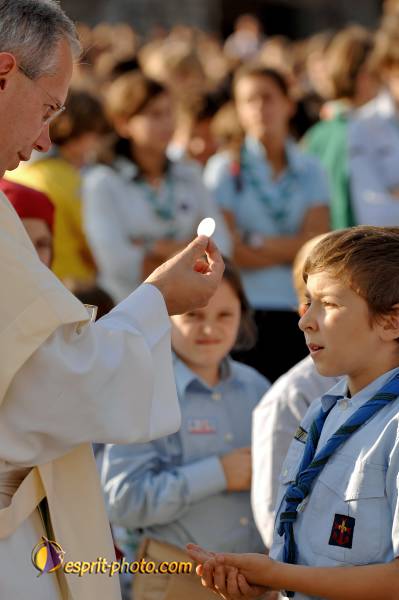 Nom de l'image : D2248521_1 — Description :