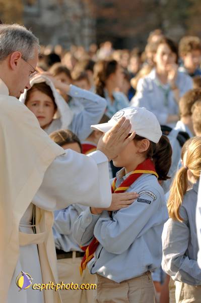 Nom de l'image : D2248525_1 — Description :