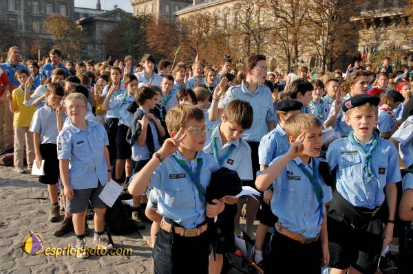 Nom de l'image : D2248555_1 — Description :