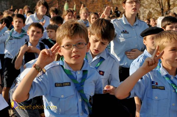 Nom de l'image : D2248557_1 — Description :